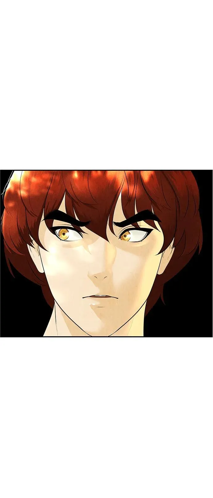 [第126话] 天门（5） 第27页