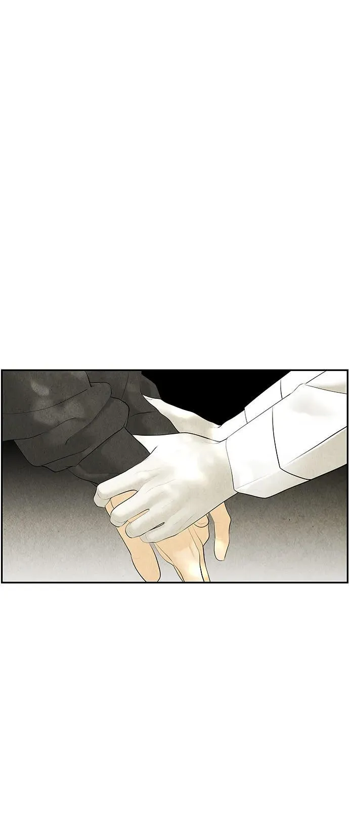 [第126话] 天门（5） 第30页