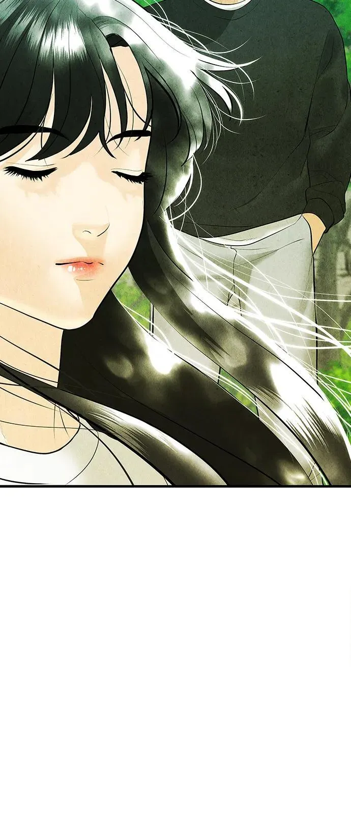 [第126话] 天门（5） 第59页