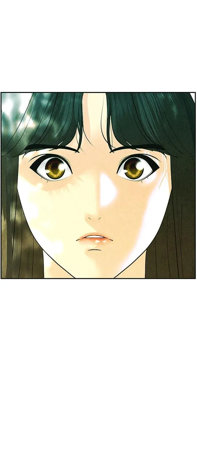 [第126话] 天门（5） 第65页