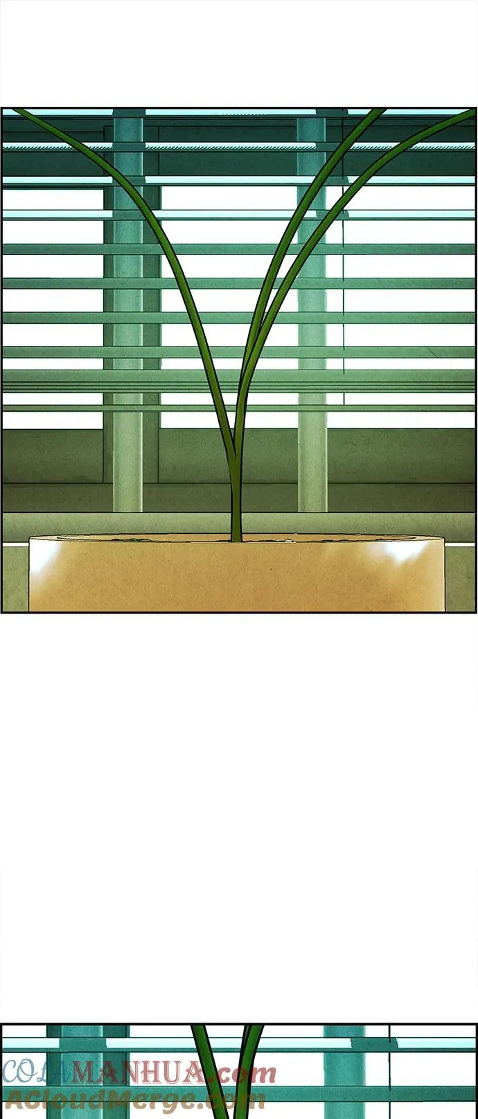 [第127话] 天门（6） 第37页