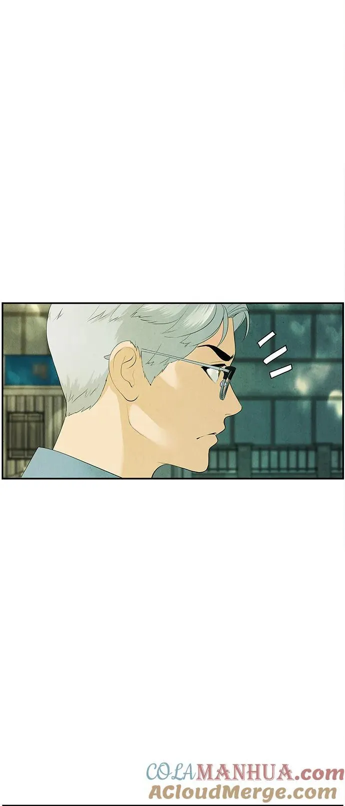 [第128话] 天门（完） 第29页