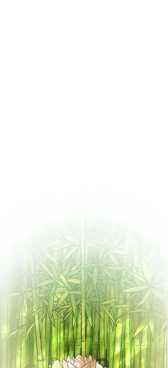 [第128话] 天门（完） 第110页