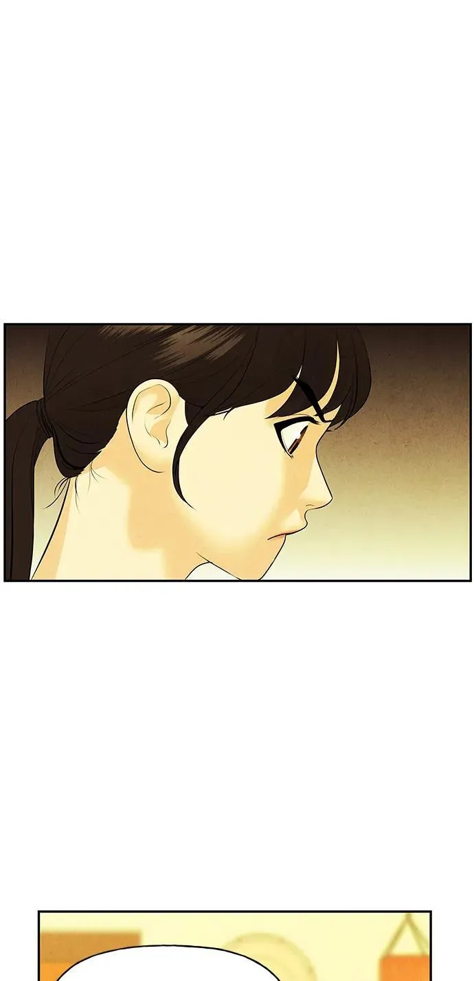 [第129话] 乌龟（1） 第65页