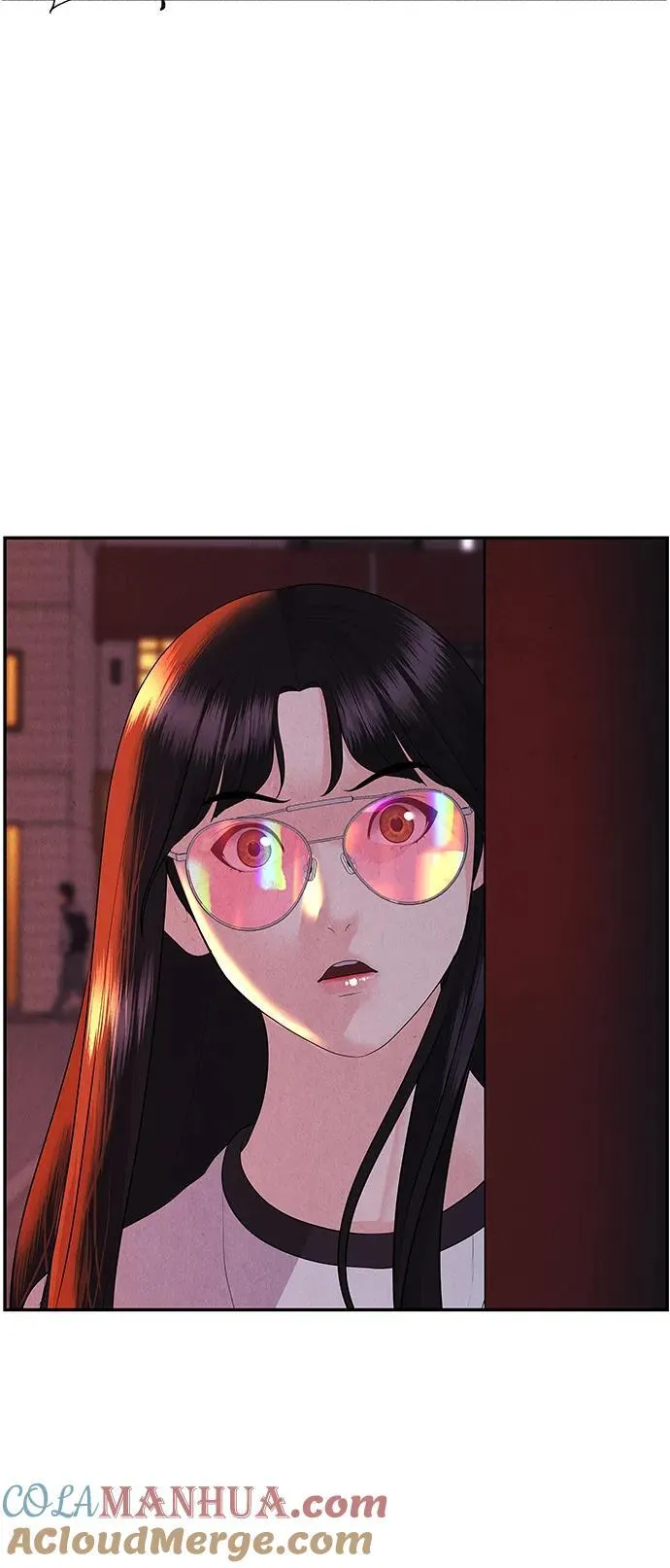 [第130话] 乌龟（2） 第55页