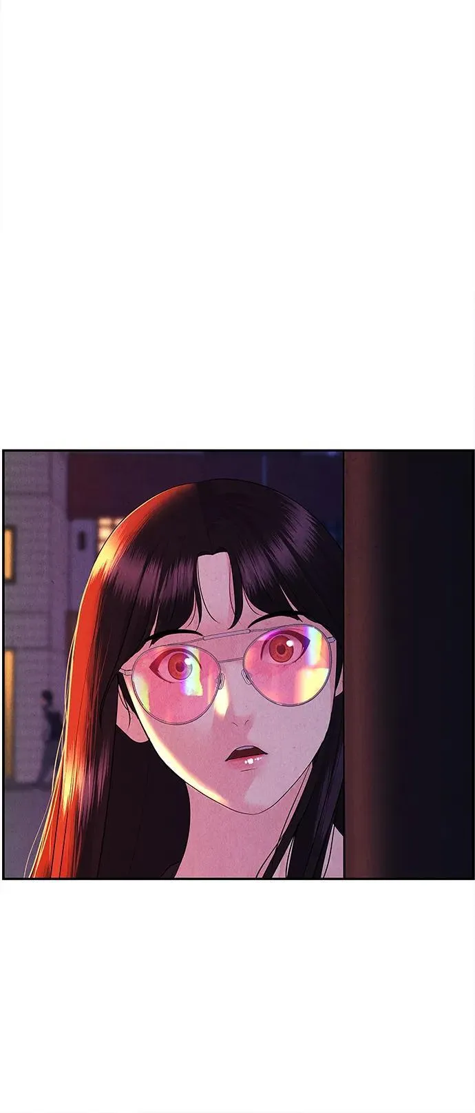 [第131话] 乌龟（3） 第15页