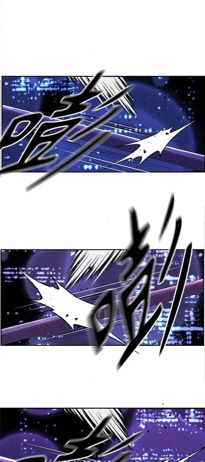 [第131话] 乌龟（3） 第42页