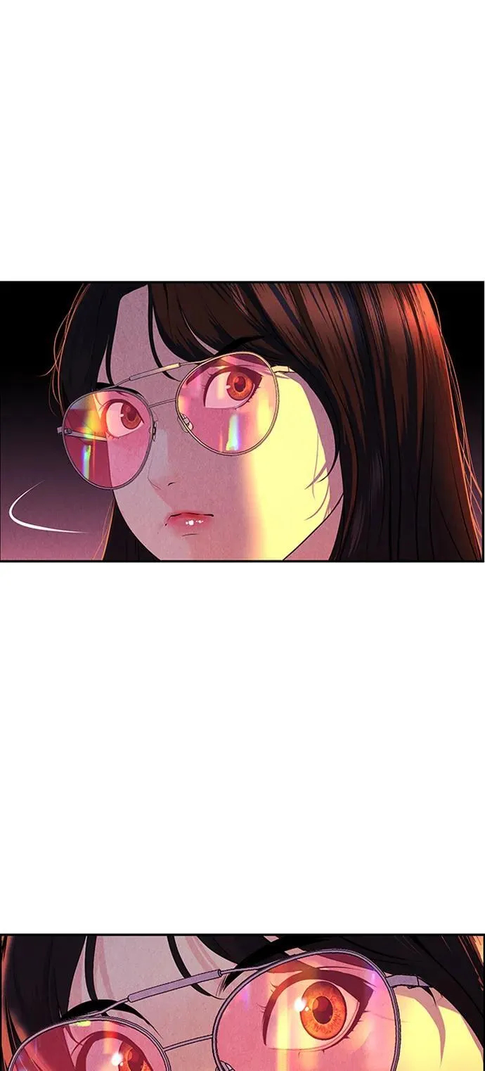 [第132话] 乌龟（4） 第72页