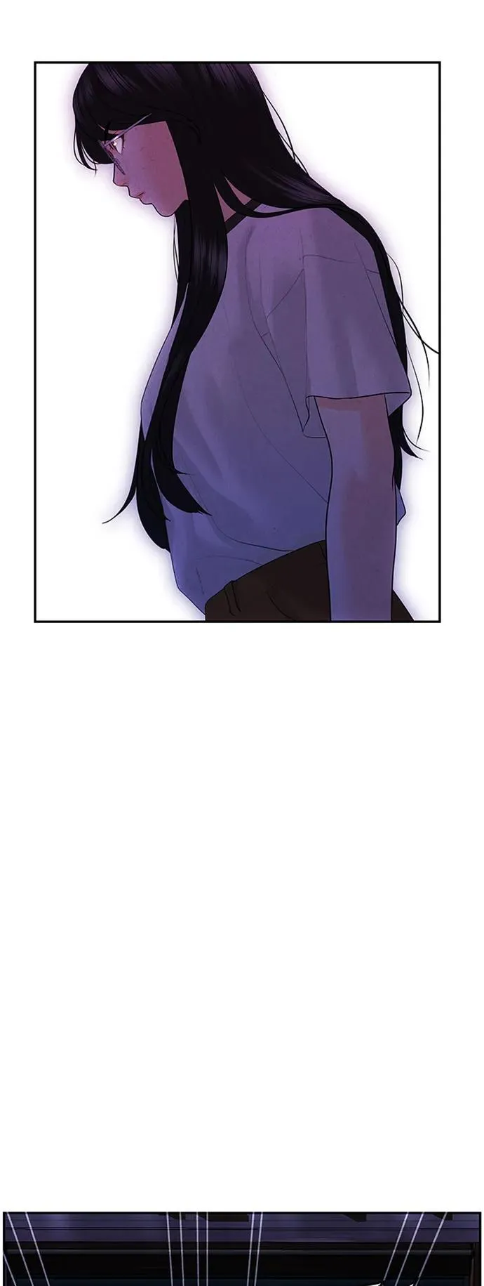 [第133话] 乌龟（5） 第39页