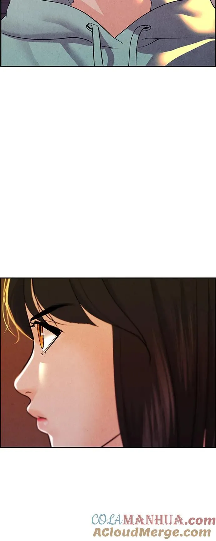 [第134话] 乌龟（6） 第13页