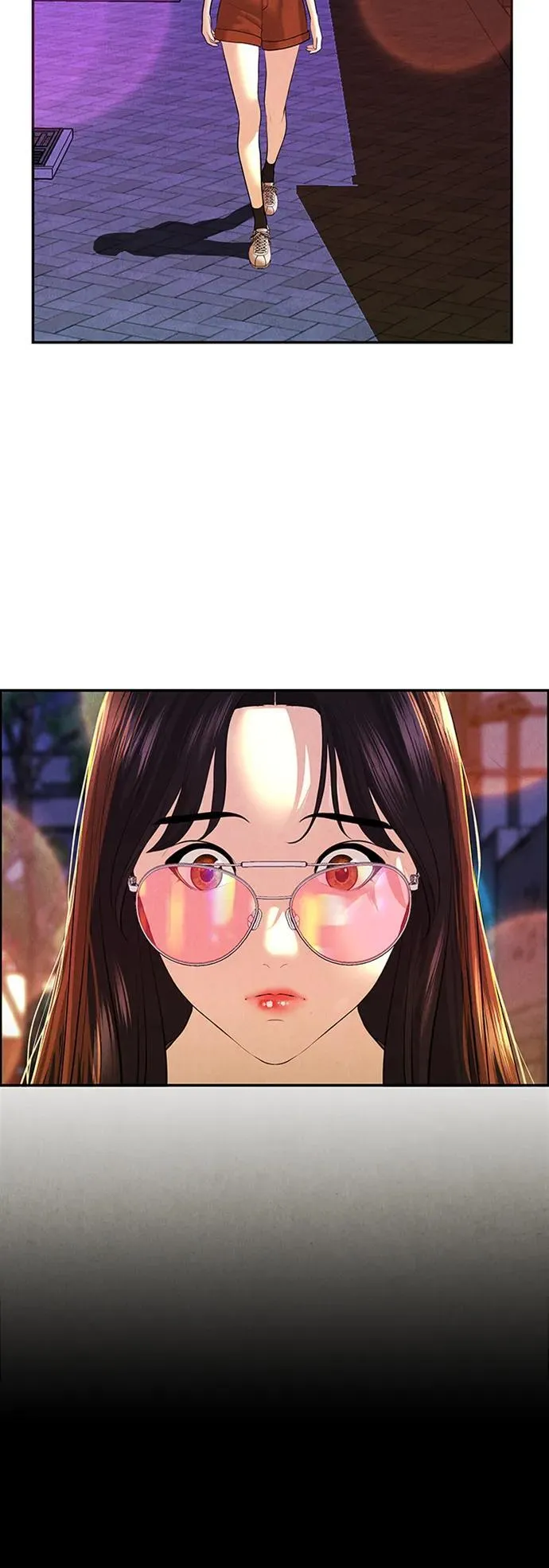 [第137话] 乌龟（完） 第80页