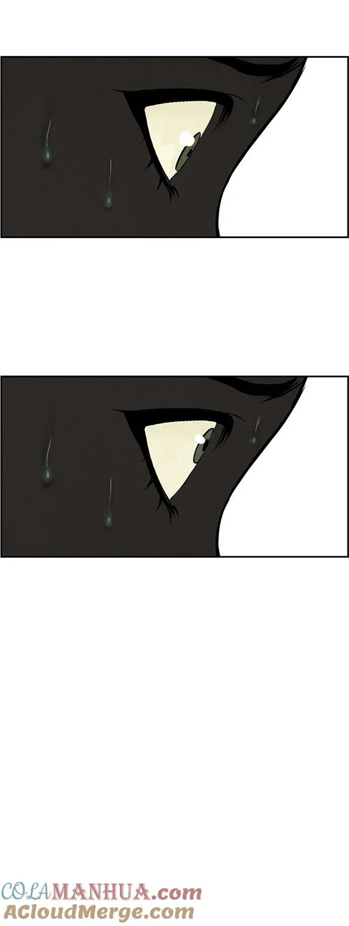 [第138话] 鬼家（1） 第89页