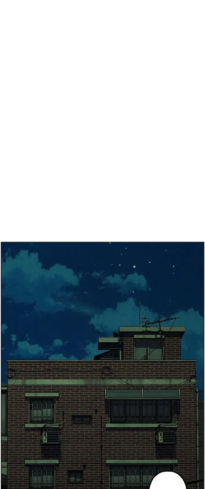 [第138话] 鬼家（1） 第104页