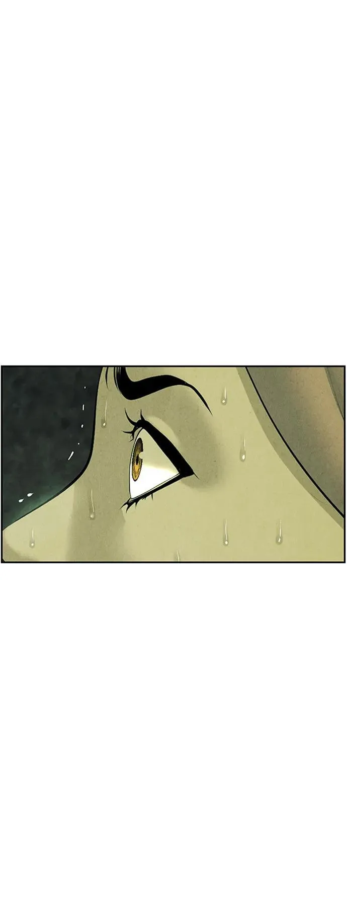 [第139话] 鬼家（2） 第5页