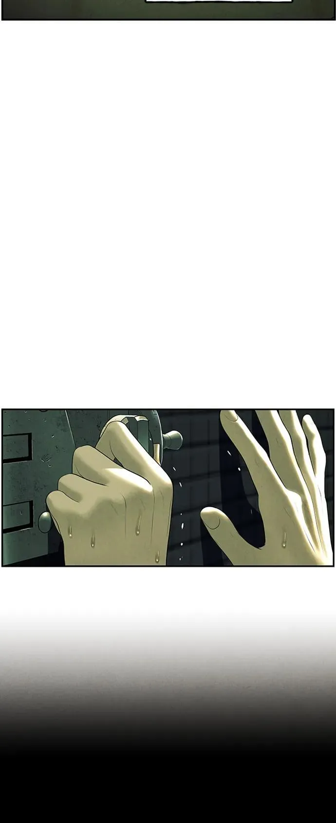 [第139话] 鬼家（2） 第36页
