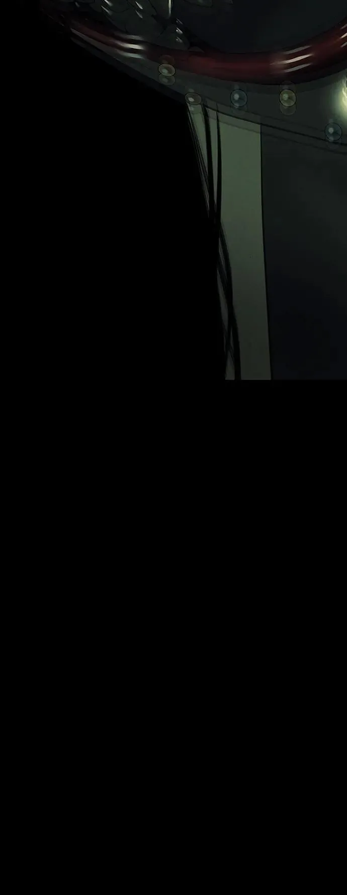 [第139话] 鬼家（2） 第60页