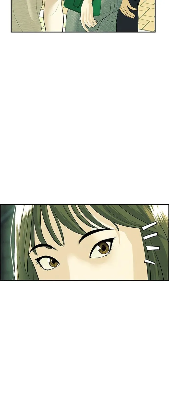 [第139话] 鬼家（2） 第78页