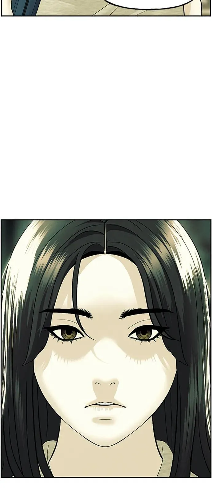 [第139话] 鬼家（2） 第81页