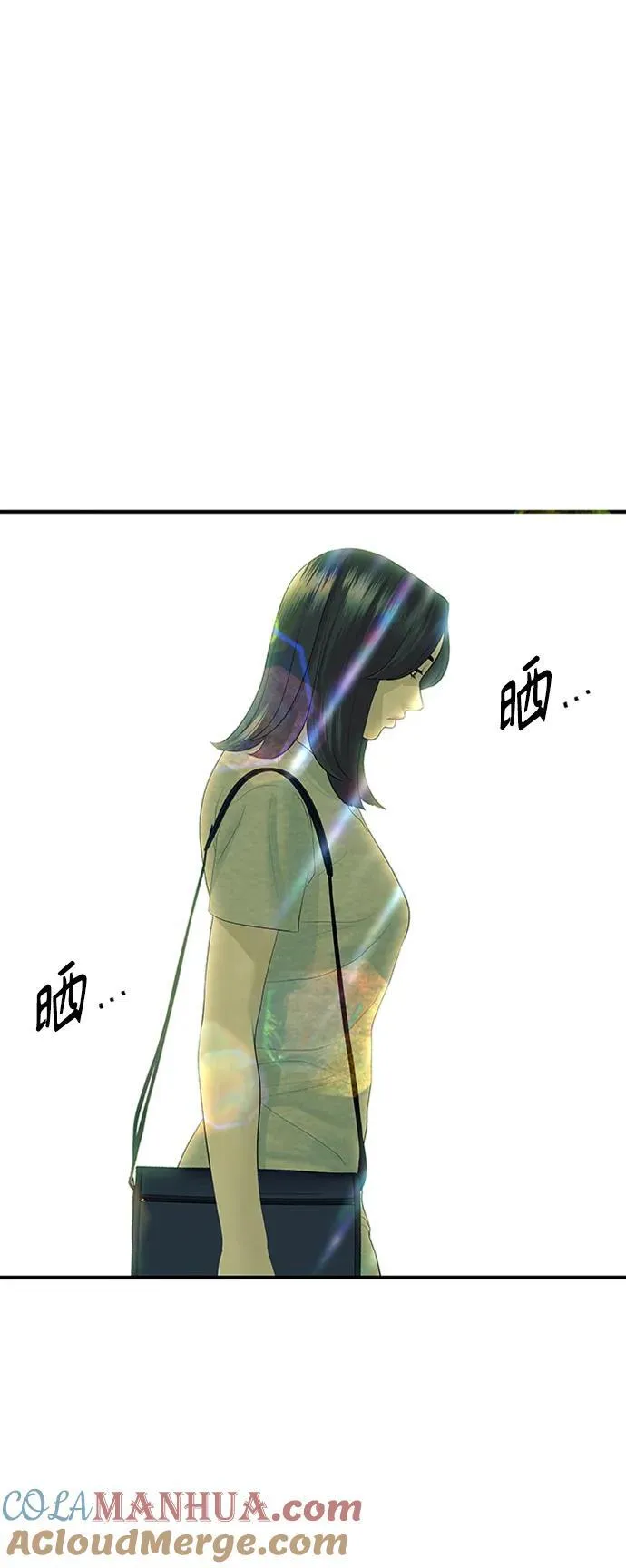 [第139话] 鬼家（2） 第88页
