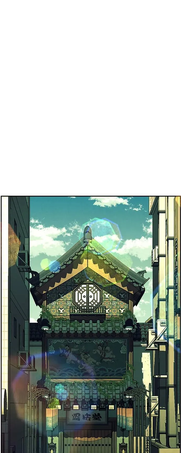[第139话] 鬼家（2） 第89页