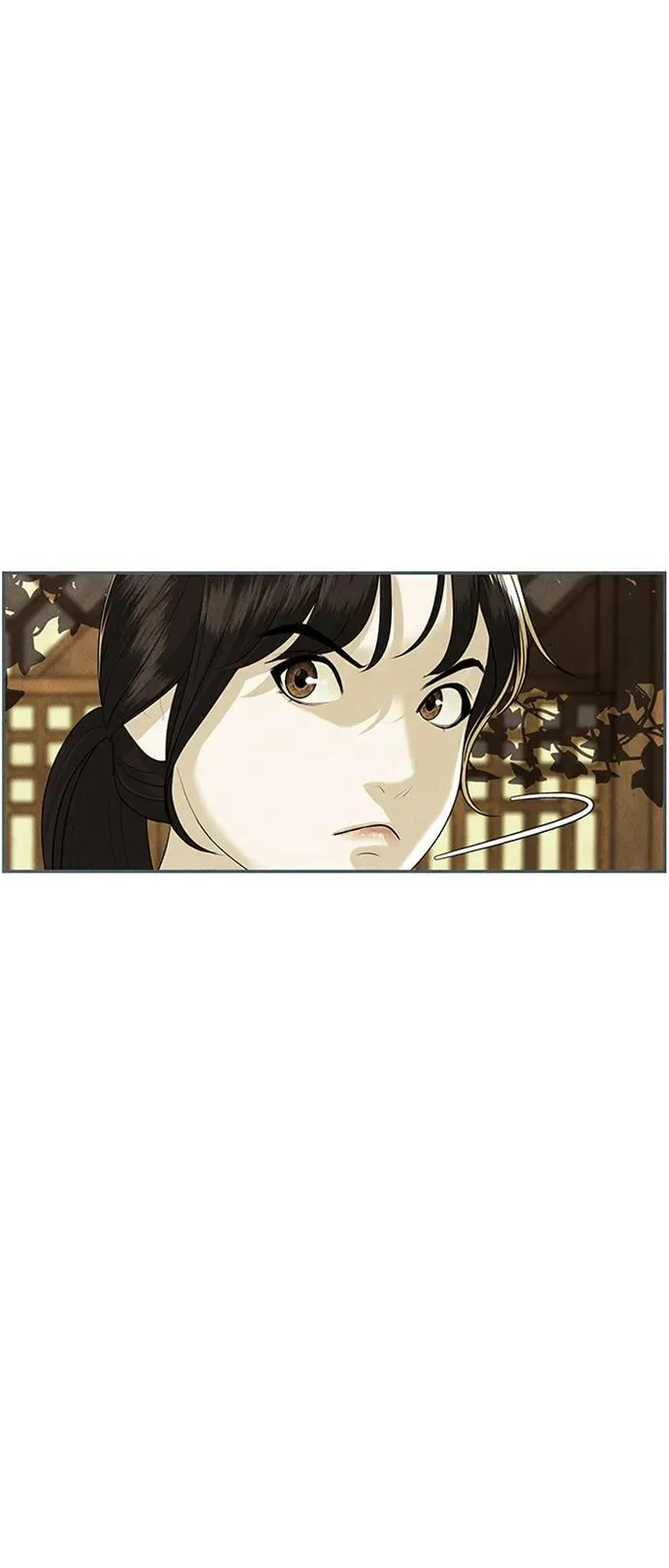 [第140话] 鬼家（3） 第11页