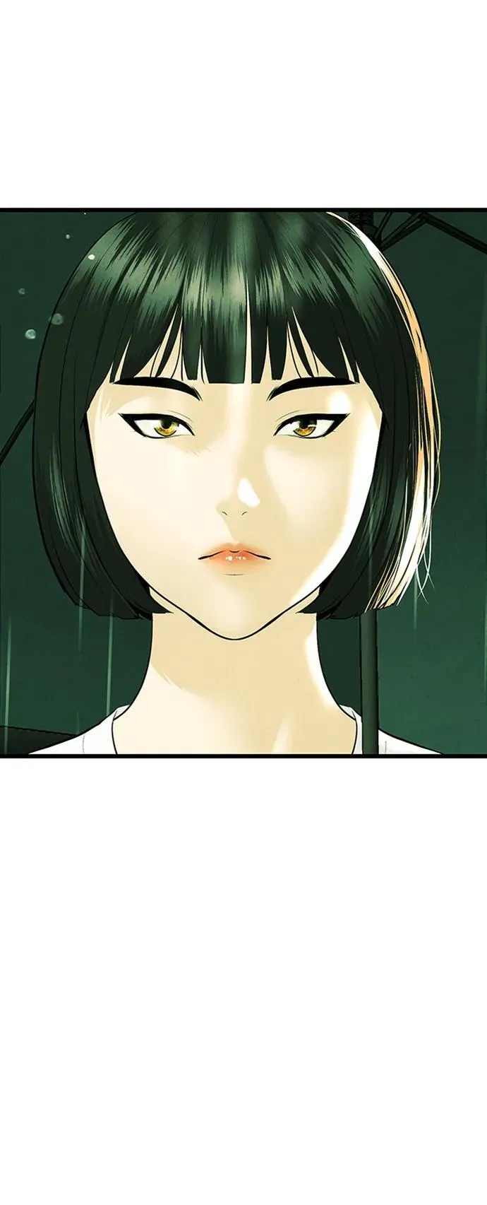[第140话] 鬼家（3） 第63页