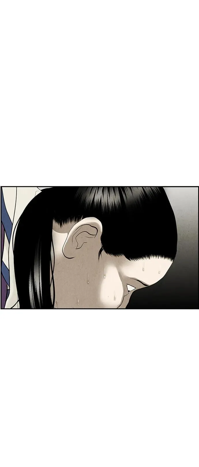[第141话] 鬼家（4） 第14页