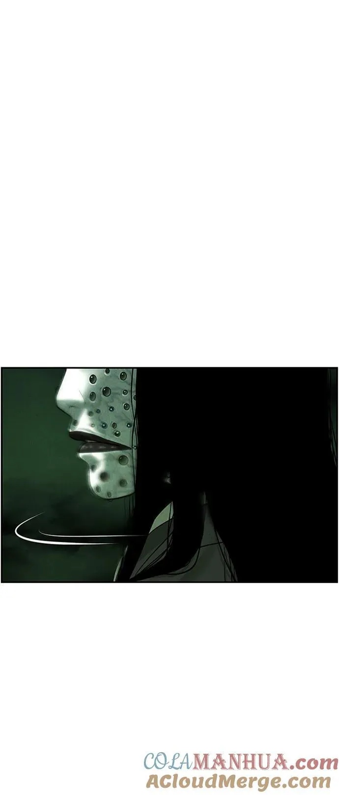 [第141话] 鬼家（4） 第31页