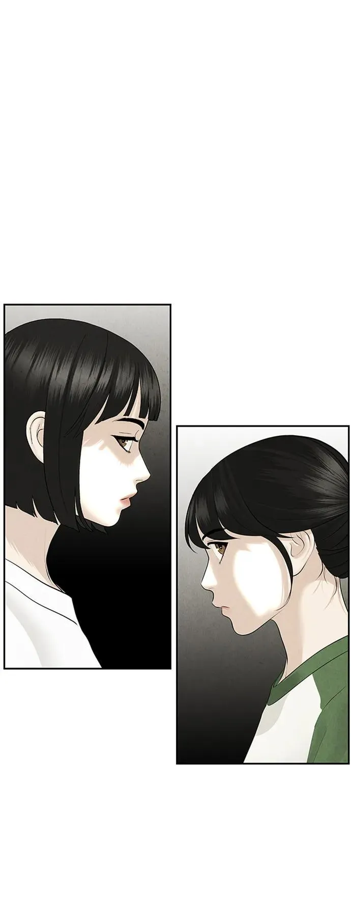 [第141话] 鬼家（4） 第45页