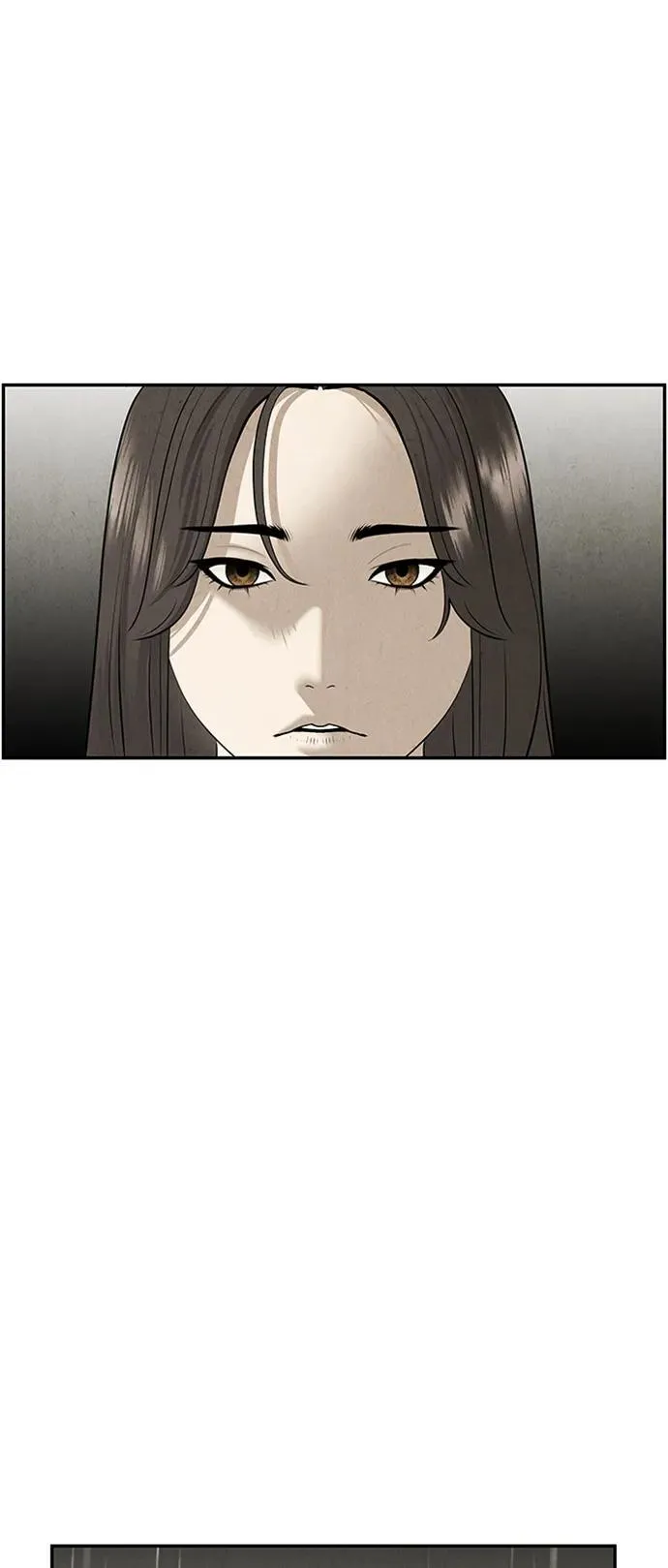 [第141话] 鬼家（4） 第60页