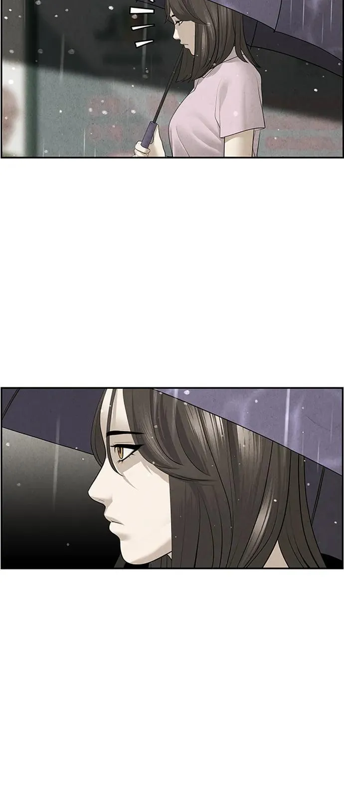 [第141话] 鬼家（4） 第65页