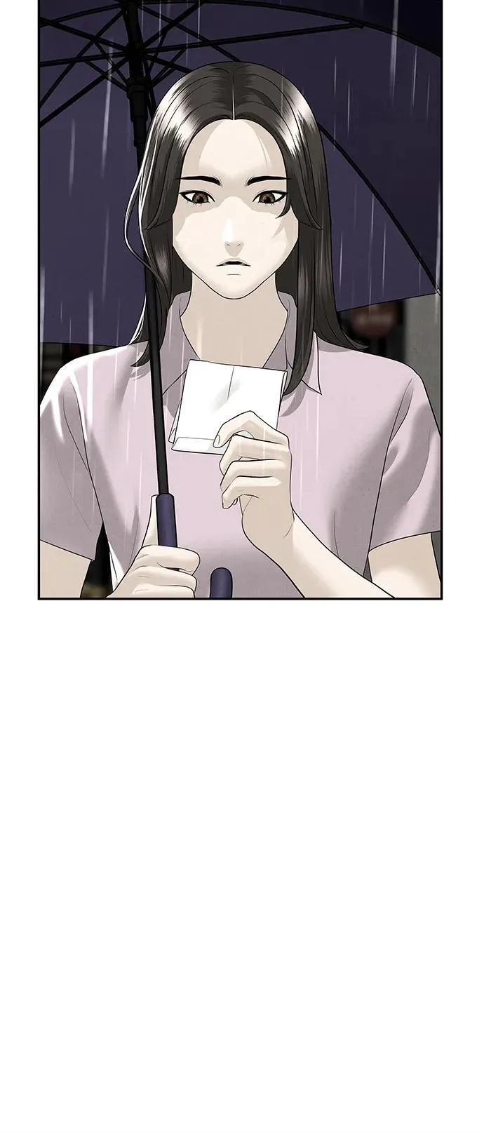 [第142话] 鬼家（5） 第6页