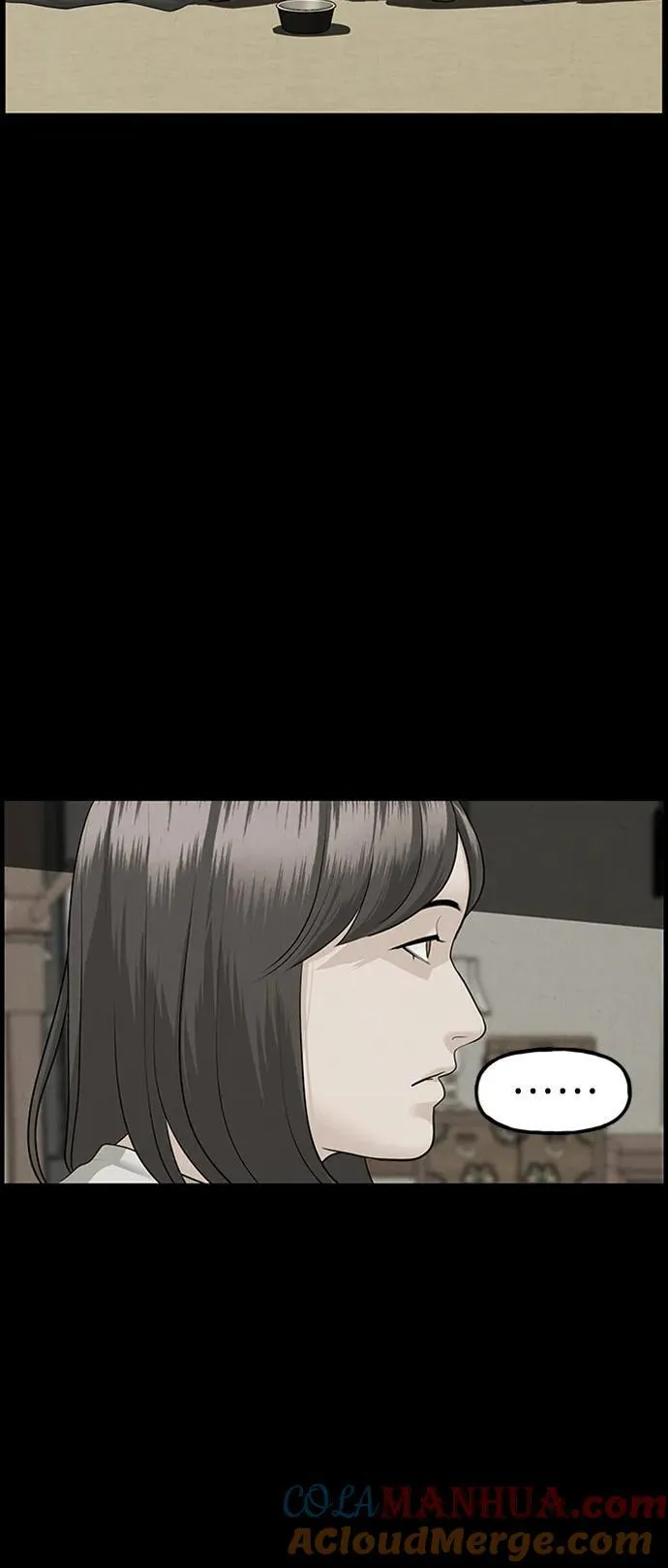 [第142话] 鬼家（5） 第49页