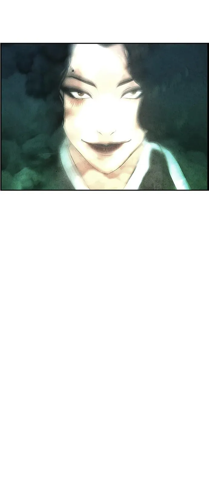 [第143话] 鬼家（6） 第11页
