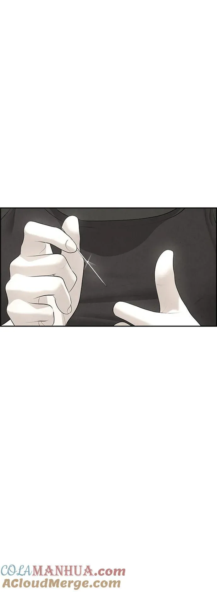 [第143话] 鬼家（6） 第40页