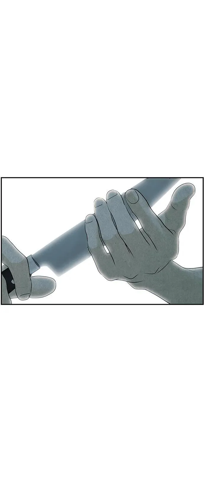 [第144话] 鬼家（7） 第50页
