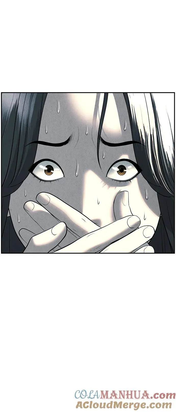 [第144话] 鬼家（7） 第73页