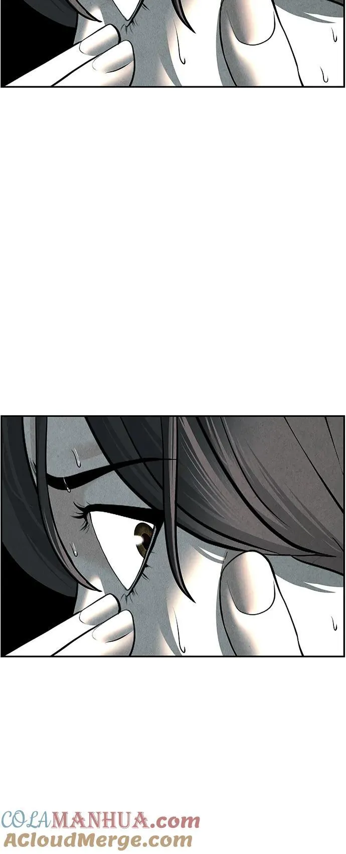 [第144话] 鬼家（7） 第85页