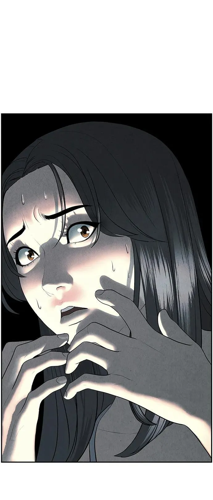 [第144话] 鬼家（7） 第90页