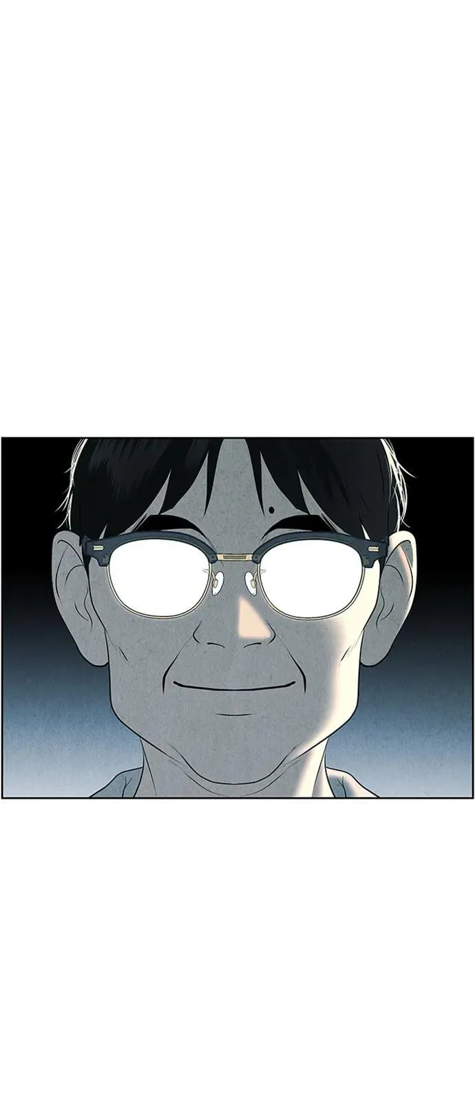 [第146话] 鬼家（9） 第6页