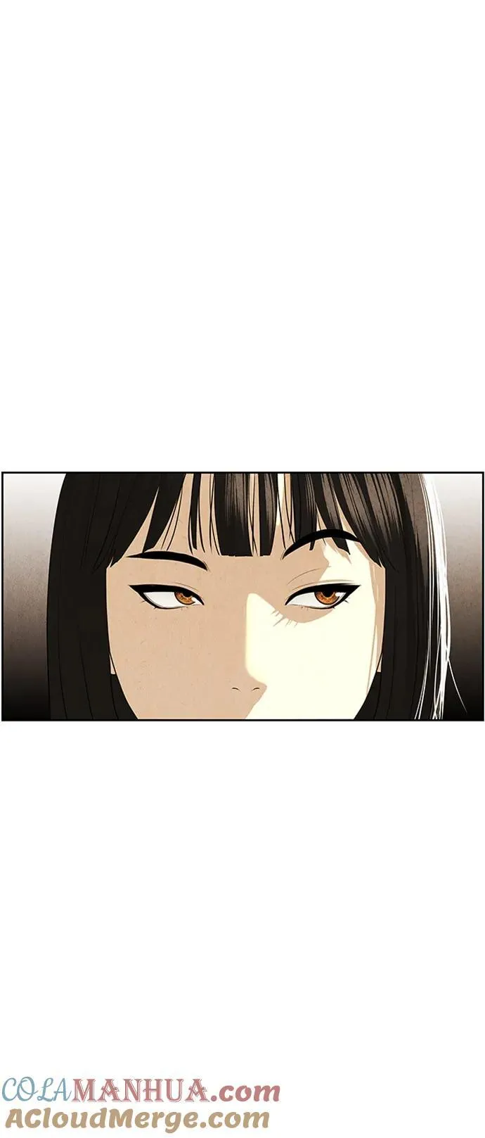 [第146话] 鬼家（9） 第58页