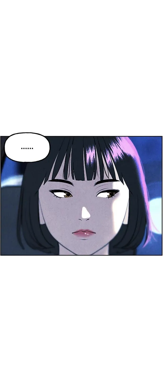 [第146话] 鬼家（9） 第78页