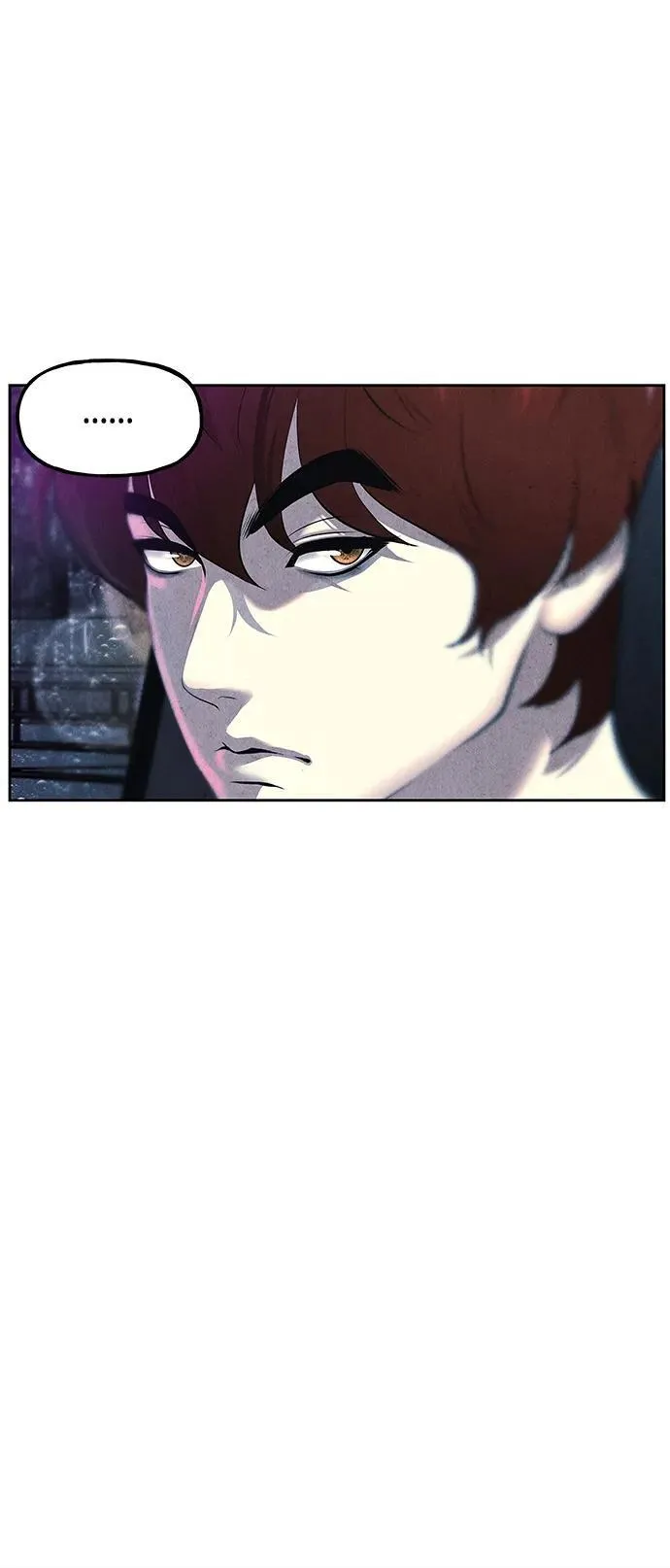 [第147话] 鬼家（10） 第11页