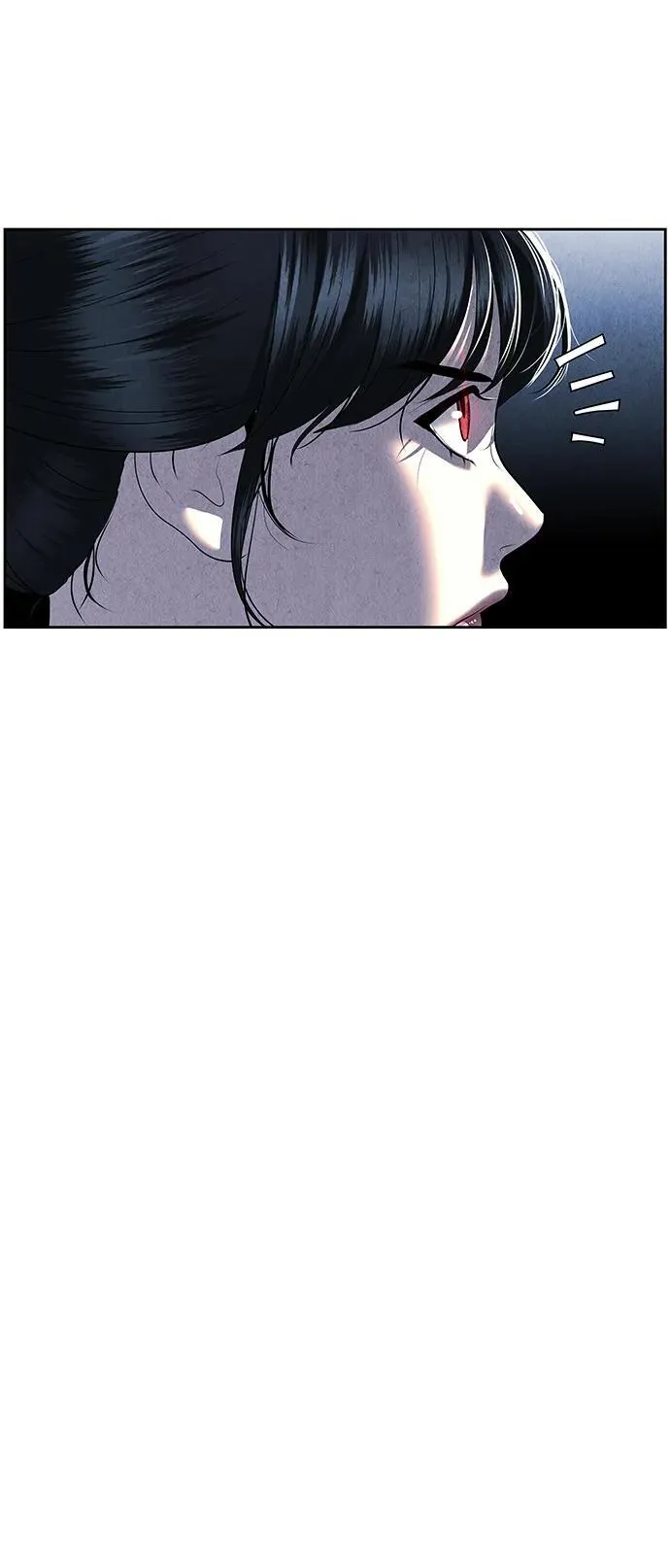 [第147话] 鬼家（10） 第15页