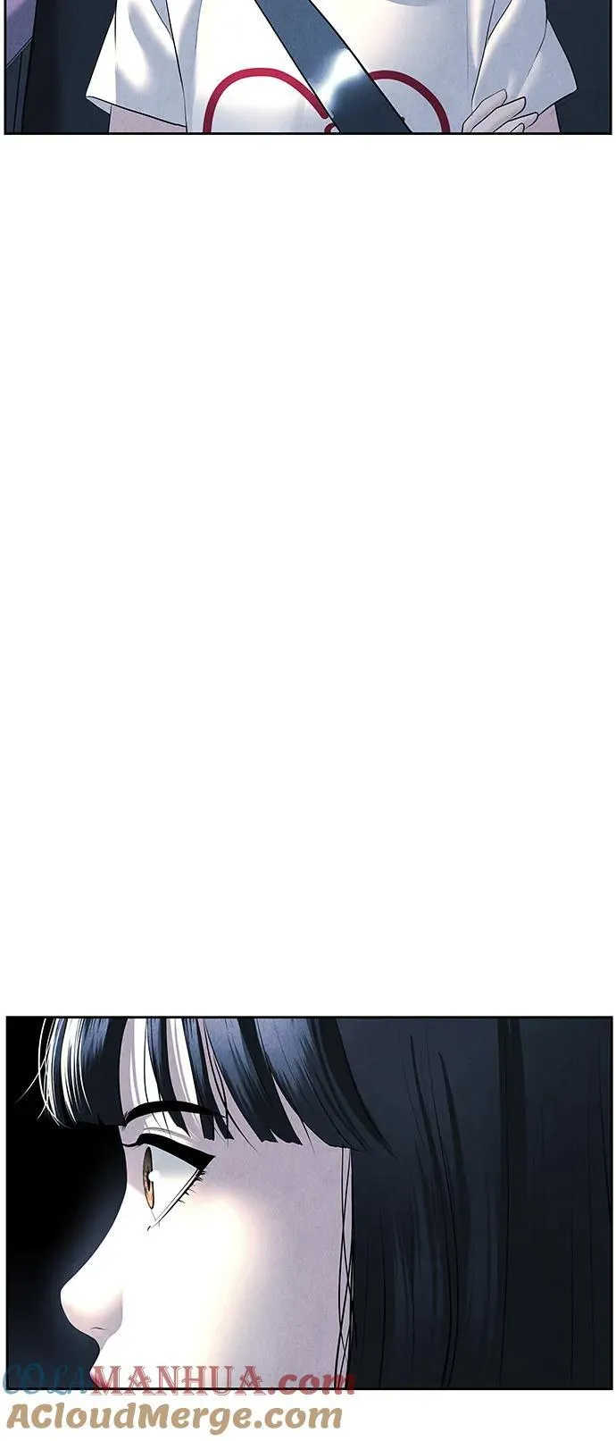 [第147话] 鬼家（10） 第19页