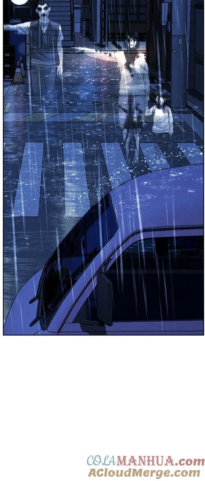 [第147话] 鬼家（10） 第25页