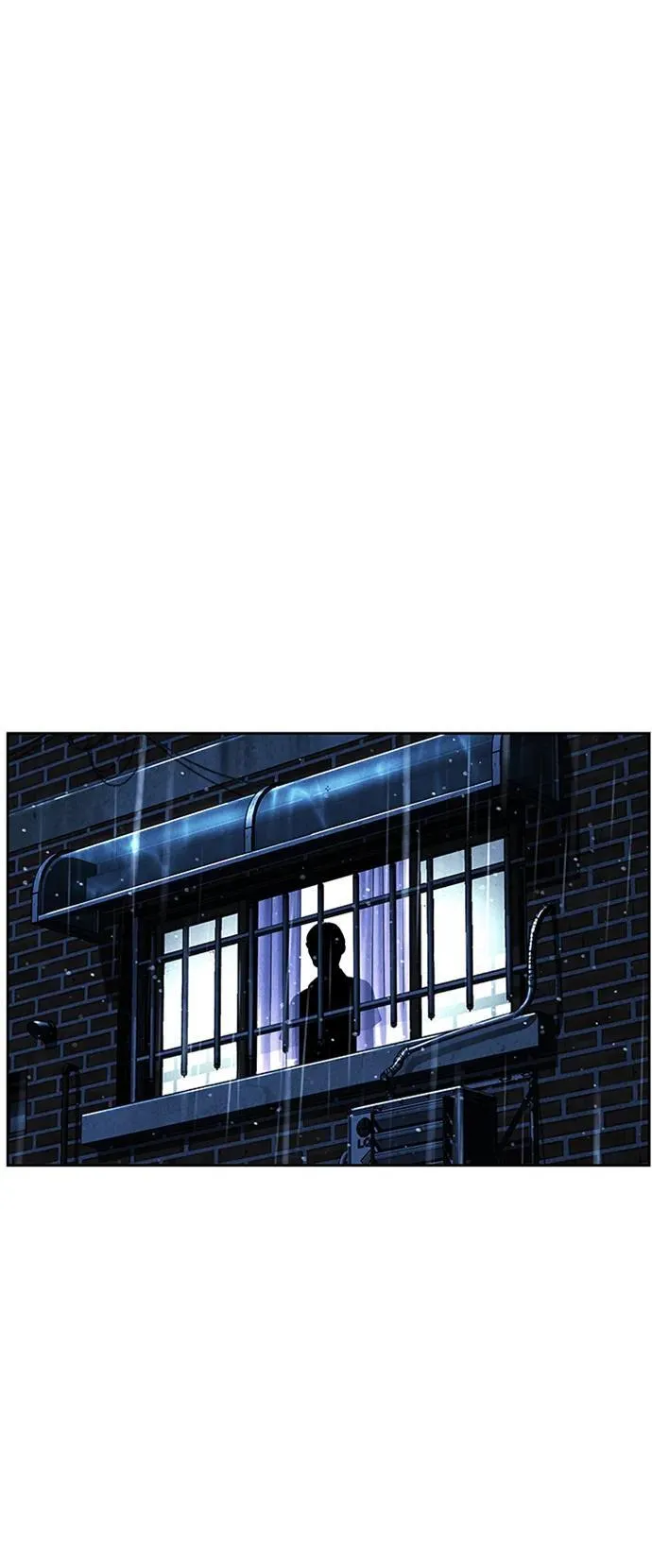 [第148话] 鬼家（11） 第5页