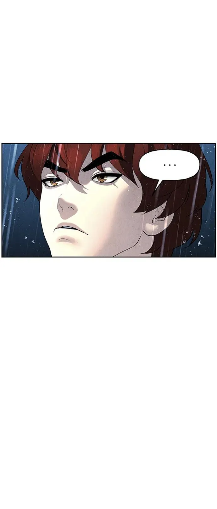 [第148话] 鬼家（11） 第21页