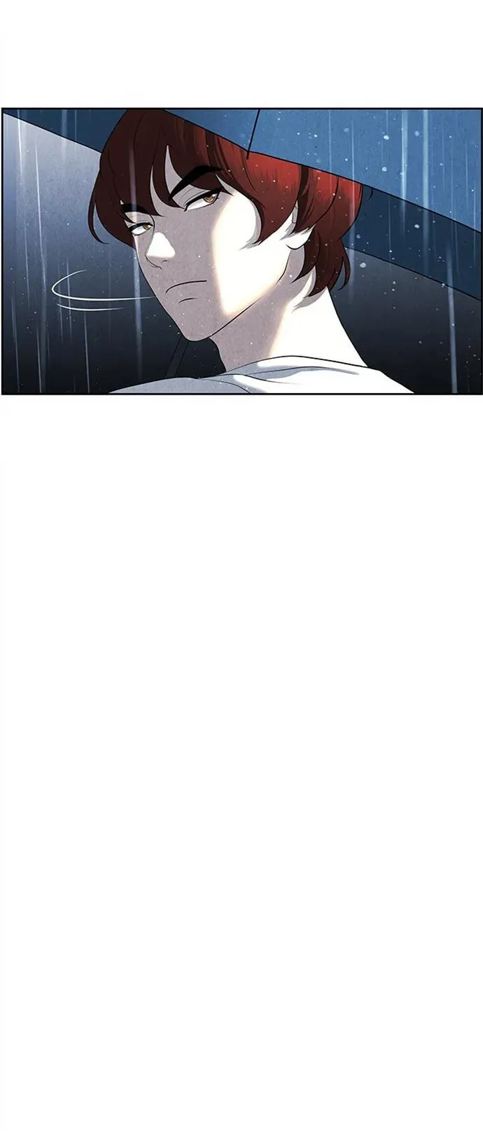 [第148话] 鬼家（11） 第26页
