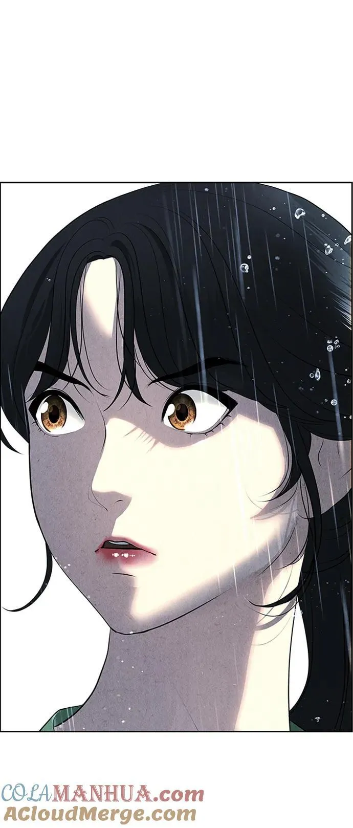 [第148话] 鬼家（11） 第37页